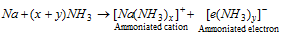 2071_chemical properties of alkali metals7.png